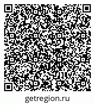 78489172474