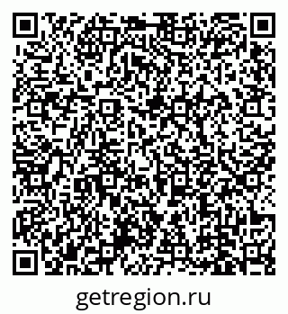 78489172475