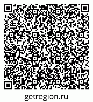 78489172476
