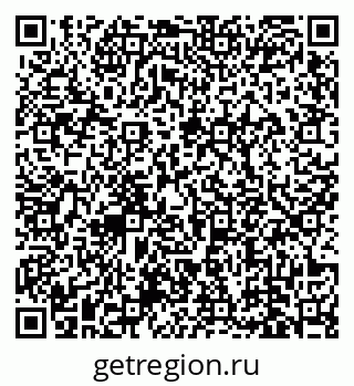 78489172477