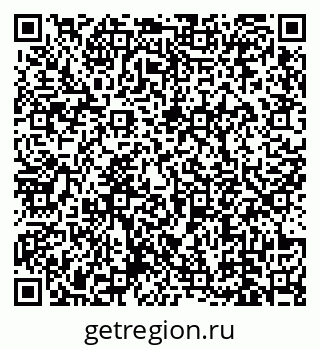 78489172478