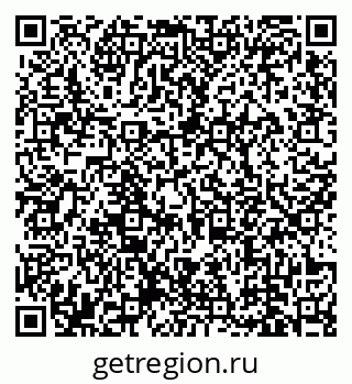 78489172479