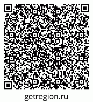 78489172480