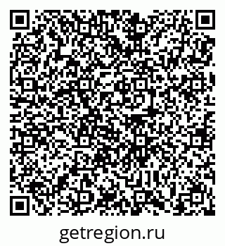 78489172486