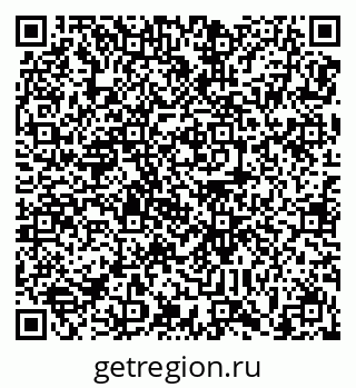 78489172488