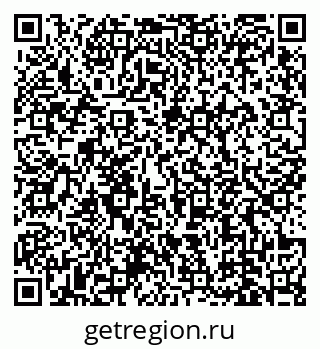 78489172489
