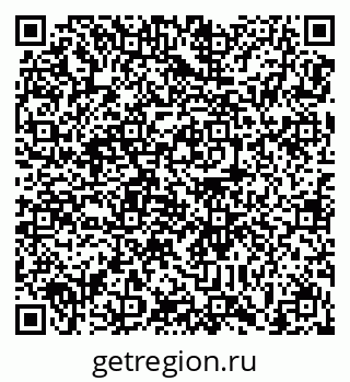 78489172492