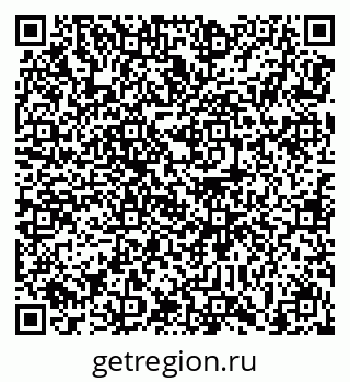 78489172493