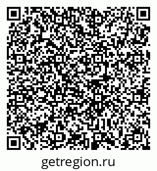78489172494