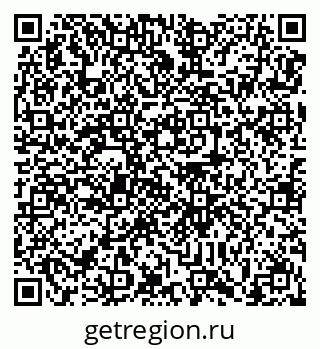 78489172495