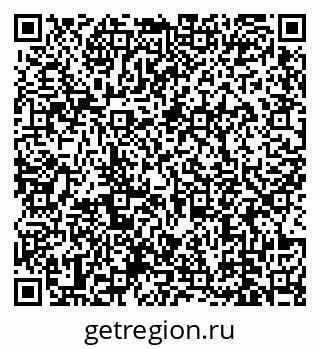 78489172496