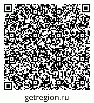 78489172497