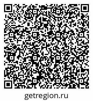 78489172502