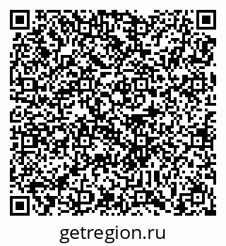 78489172503