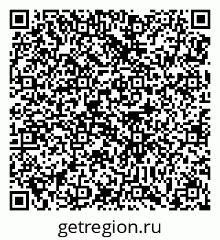 78489172504