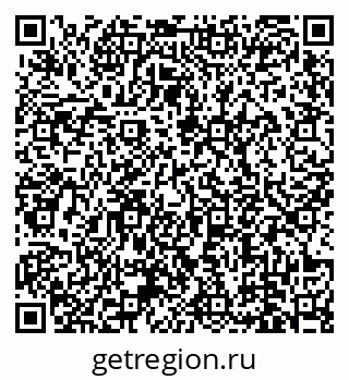 78489172506