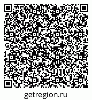78489172507