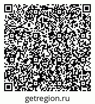 78489172510