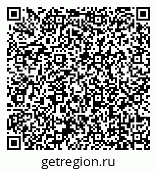 78489172512