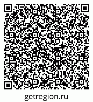 78489172513