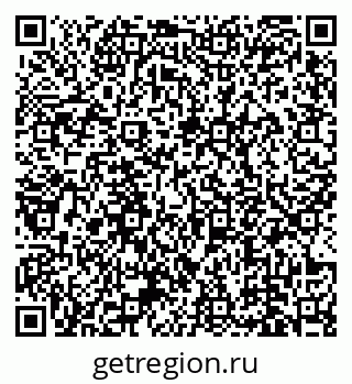 78489172514