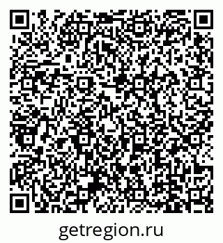 78489172515