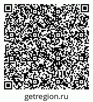 78489172516