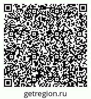 78489172517