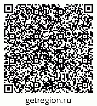 78489172520