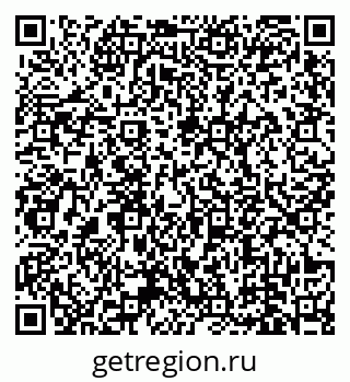 78489172522