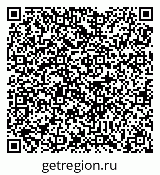 78489172526