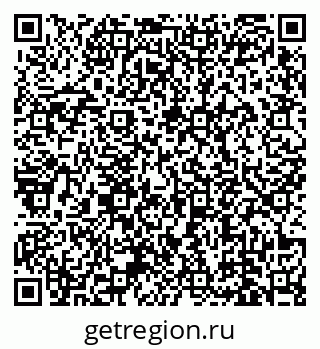 78489172527