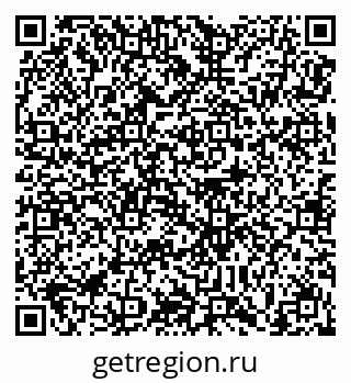 78489172528