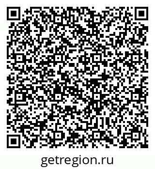 78489172531