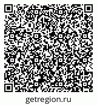 78489172534