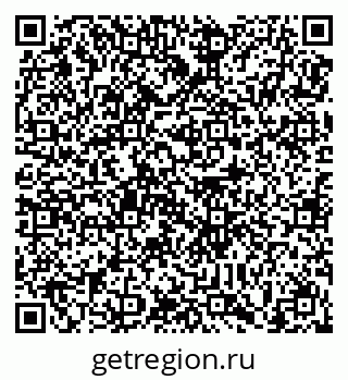 78489172542