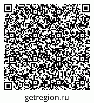 78489172544
