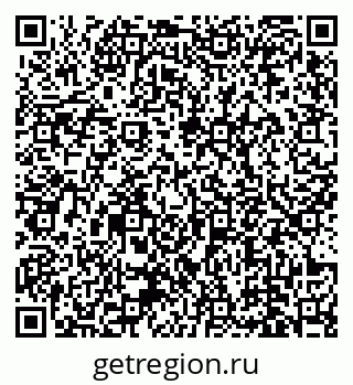 78489172548
