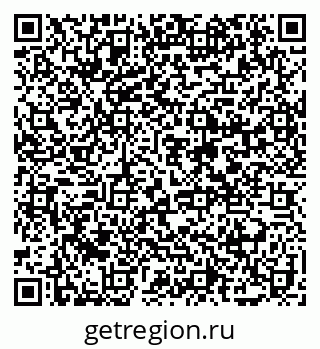 78489172550