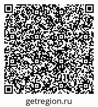 78489172551