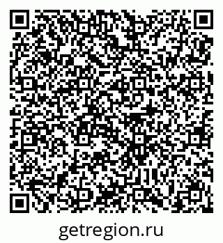 78489172554