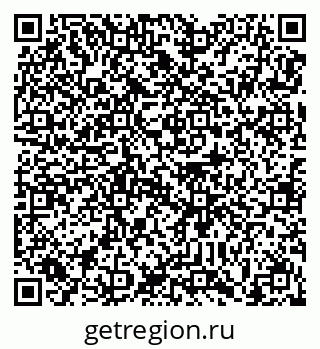 78489172557