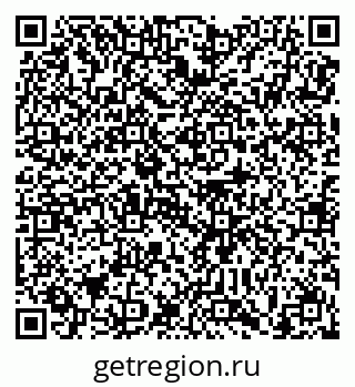 78489172561