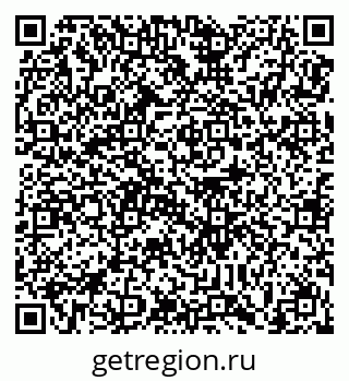 78489172562