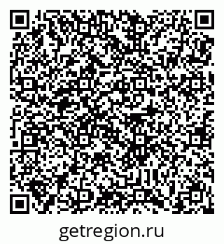 78489172565