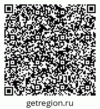 78489172567