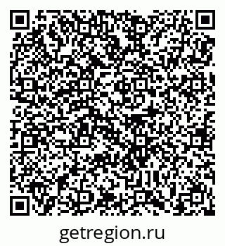 78489172568