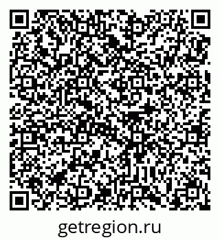 78489172570