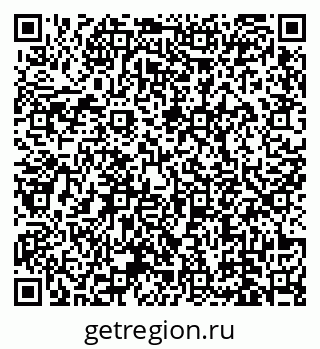 78489172571