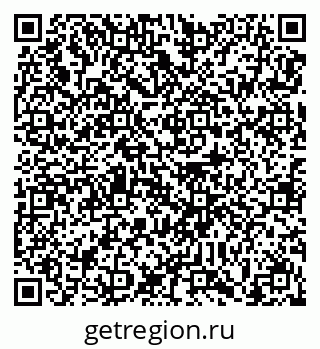 78489172574